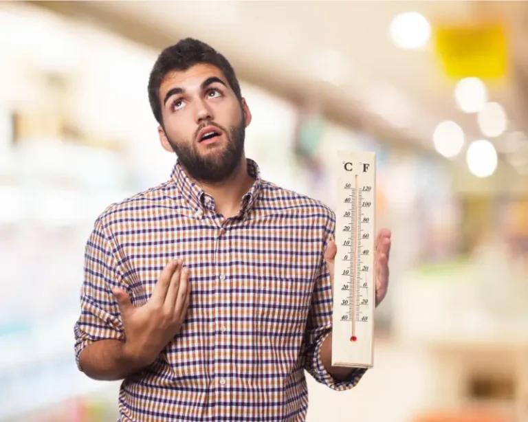 Common Thermostat Problems That Affect Home Comfort